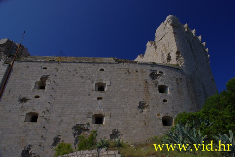 Prevlaka (05)